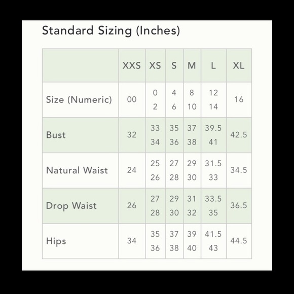 Anthropologie Hei Hei Clip Dot Printed Shorts Black White Festive - Picture 6 of 8